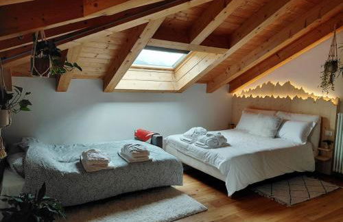 Casa Marie - Foto 37