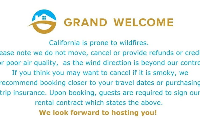 Montgomery Estates Bliss - Hot Tub, Pets, Family Fun! - Photo 57