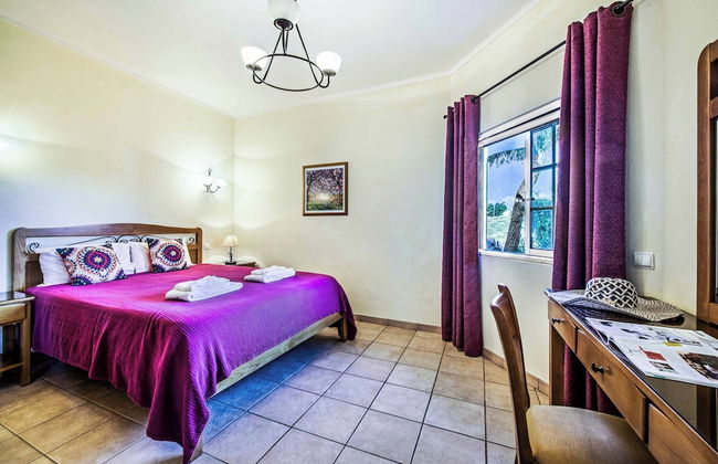 Villa Rebela - Foto 7