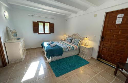 Grapevine Manor - Foto 19