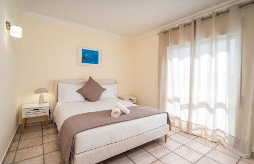 Duplex Bemposta - Photo 13