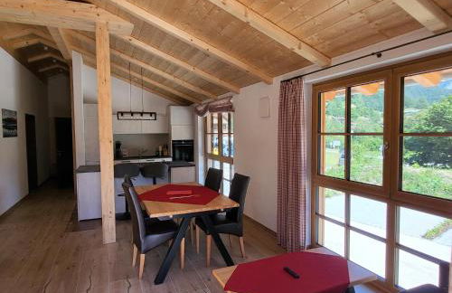 Nickis Bergcamp - Foto 48