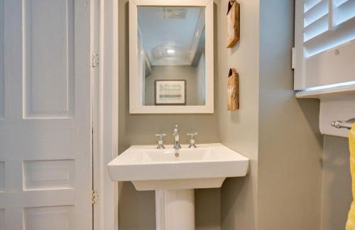 Historic Waterfront Retreat with Grill in Hagerstown - Photo 15