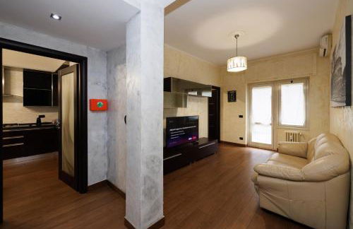 GaStel House - Photo 47