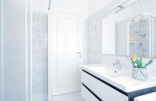 La Casa delle Orchidee - Foto 15