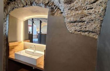 La terrazza sul Vallecetta - Foto 30