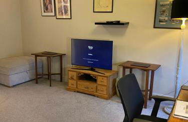 Kezbah 1, 22 the square centre of Dalston village - Photo 9