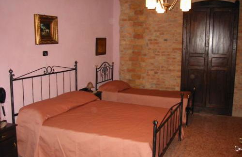 La Briccola - Foto 17