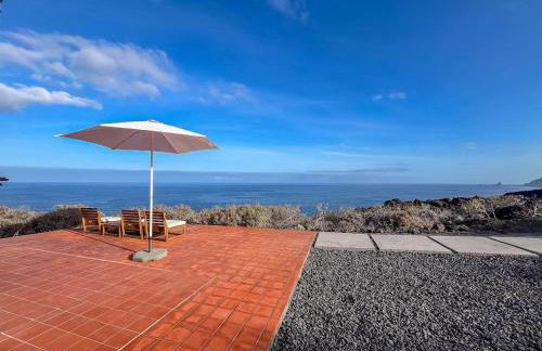 GuestReady - Frontera el Hierro - Foto 34