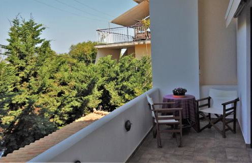 Dionysus Blue Sky - Foto 19