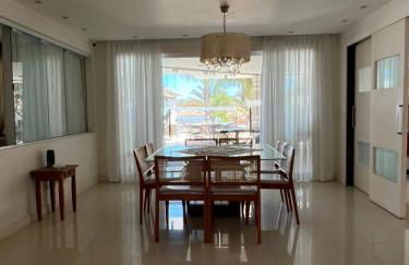 Búzios Mansion Canal Area - Foto 31