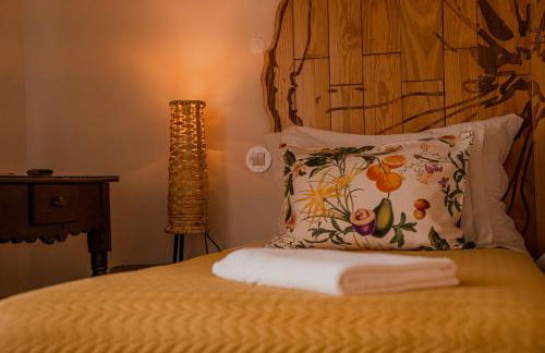 Carvalhal Redondo - Farm House - Foto 60