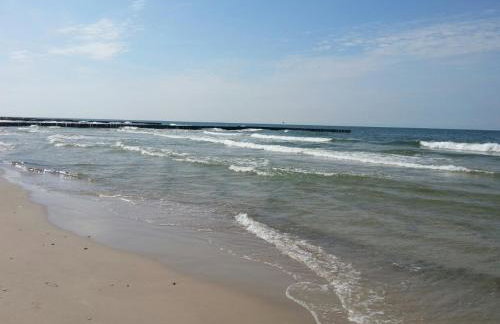 Apartamenty Platinum - Foto 22