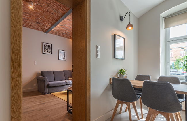 Staypolska - Photo 32