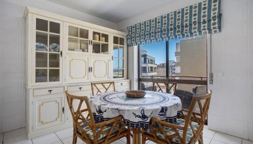 Casa do Mar na Figueira da Foz - Foto 4