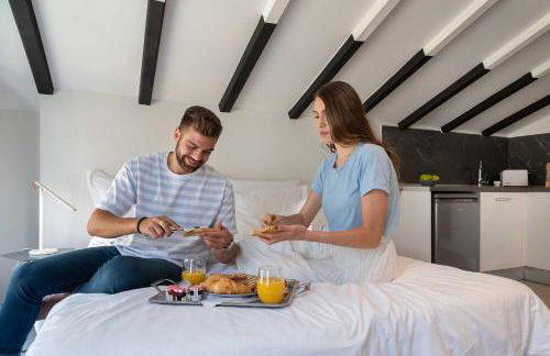 Thess Residences - Foto 46