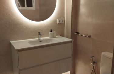 Nunes Luxury - Foto 19