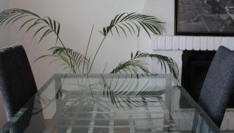 AGUILAFUENTE ZARAUZ - Foto 3