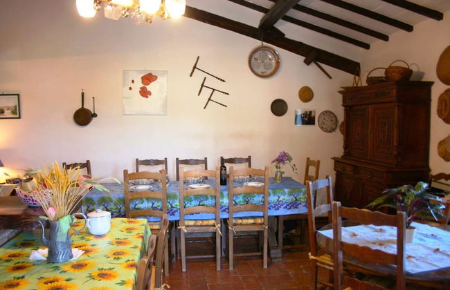 Monte del Lago - Foto 9