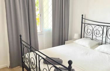 Villa Nil sea view Renovation 2023! - Foto 7