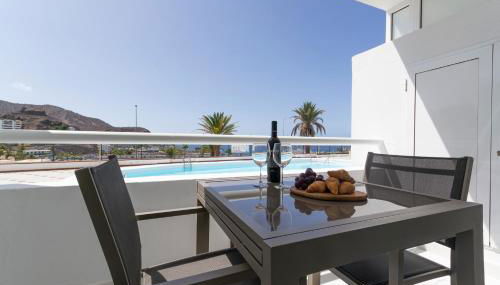 Apartamento Tobago - Puerto Rico - Foto 2