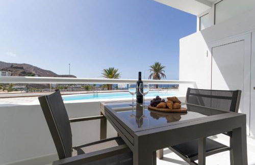 Apartamento Tobago - Puerto Rico - Foto 2