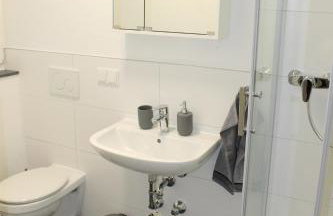 Aachener Ferienwohnung - Foto 22