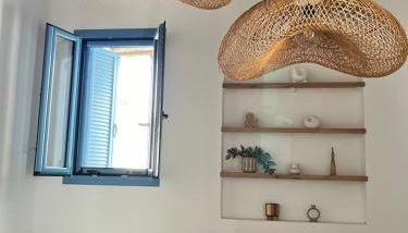 Casa Stergia - Village Project - Foto 2