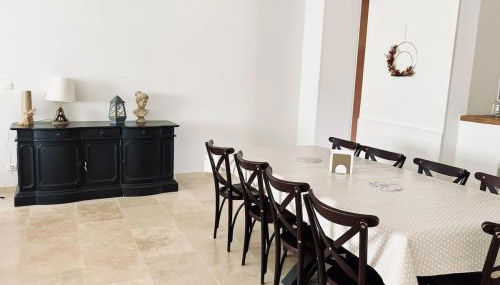 La Gannatoise Family home with garden - Foto 2