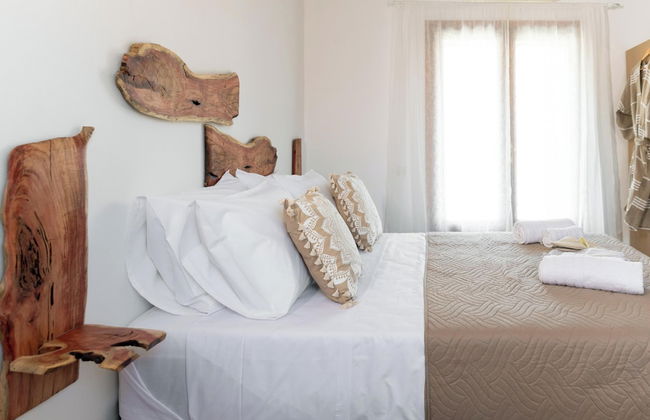 Cretan Pnoe - Foto 11