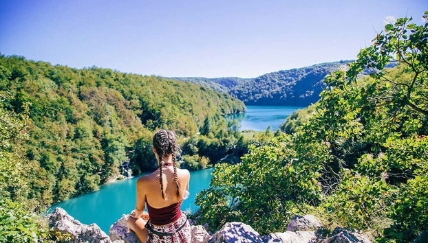 Plitvice Lakes Day Trip - Photo 2