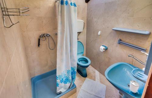 Apartments Land - Photo 12