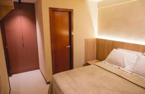 Village aconchegante em Mucugê - Foto 23