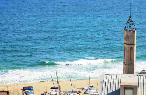 Apartamento Sol Terraza - Foto 24