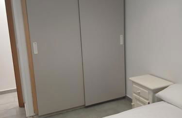 Appartement Almadrava Roses - Foto 34