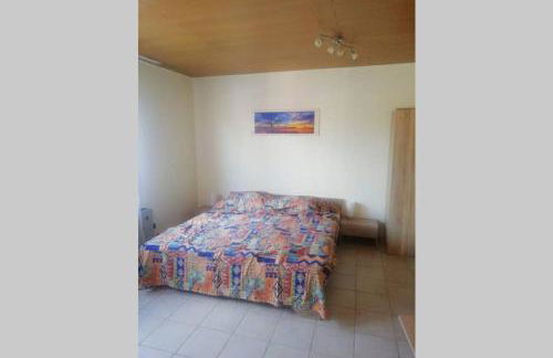 Ferienwohnung Harder- Urlauber willkommen! - Foto 11