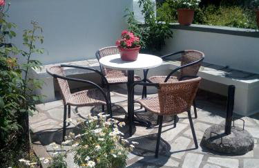 Sofia's Garden by Booking Kottas - Foto 4