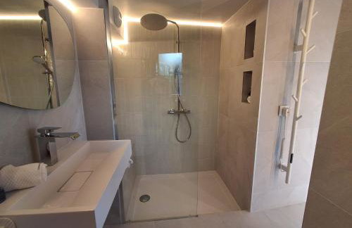 C'Châtelet - Foto 20