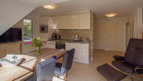 Lüttje Neu Hauen - Foto 3