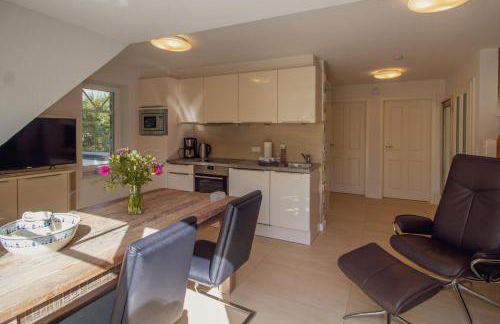 Lüttje Neu Hauen - Foto 3