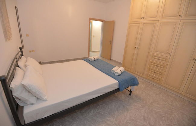 Nina s Apt in Ialysos Near the Beach - Foto 9