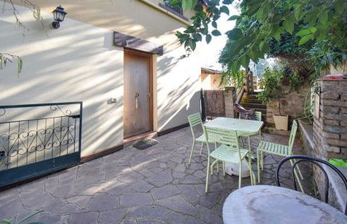 Amazing Apartment In Roma With Wifi - Foto 15