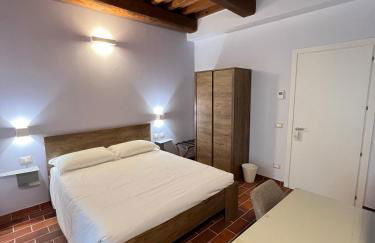 La Noce di Creta - Foto 60