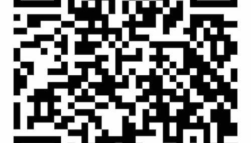 Pompano home with private heated Pool 3D tour available - Foto 2