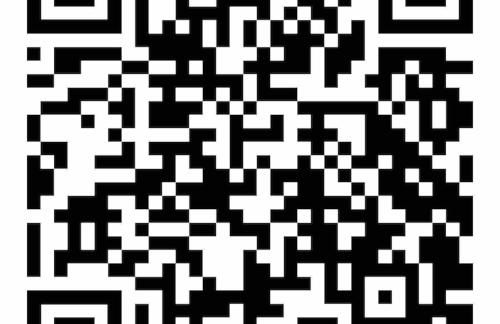 Pompano home with private heated Pool 3D tour available - Foto 2