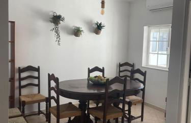 AL PÁTIO CAMALEÓNICO Vila I - Foto 7