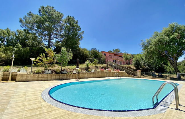 Sera & Mattino Appartamenti by SolturElba - Foto 78