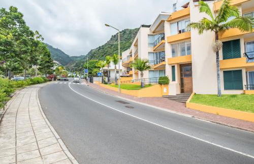 Magical Sunset - Foto 39