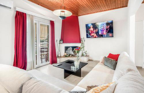 Magician's Apartments - Foto 30