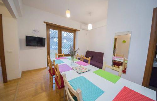 Da Paolo al Vaticano - Foto 26